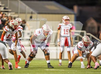 Thumbnail 2 in Judson @ Steele photogallery.