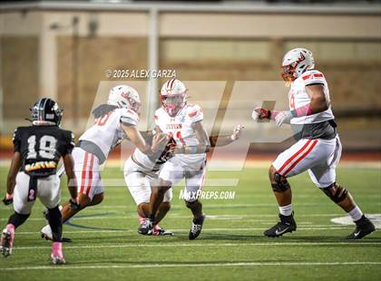 Thumbnail 1 in Judson @ Steele photogallery.