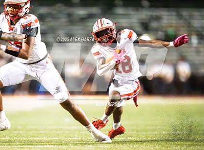 Thumbnail 2 in Judson @ Steele photogallery.