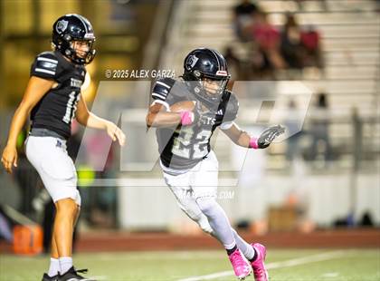 Thumbnail 1 in Judson @ Steele photogallery.