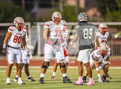 Thumbnail 3 in Judson @ Steele photogallery.