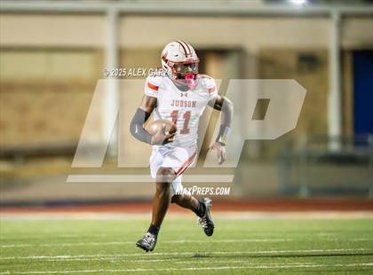 Thumbnail 2 in Judson @ Steele photogallery.