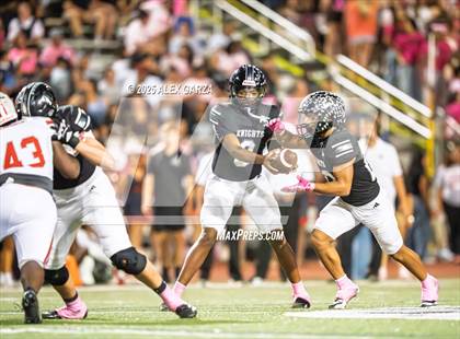 Thumbnail 3 in Judson @ Steele photogallery.