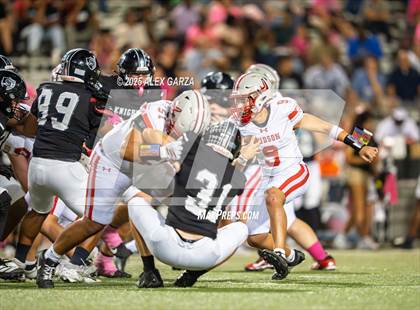 Thumbnail 1 in Judson @ Steele photogallery.