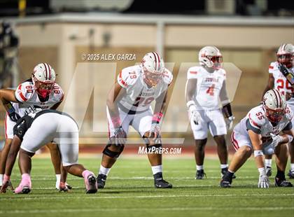Thumbnail 3 in Judson @ Steele photogallery.