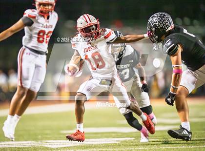 Thumbnail 1 in Judson @ Steele photogallery.