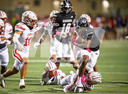 Thumbnail 2 in Judson @ Steele photogallery.