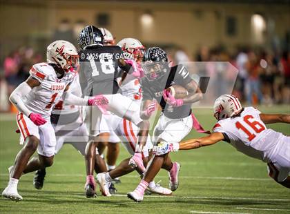Thumbnail 2 in Judson @ Steele photogallery.