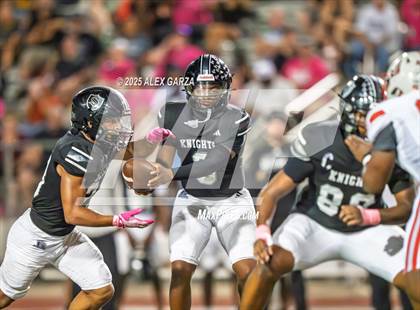 Thumbnail 3 in Judson @ Steele photogallery.