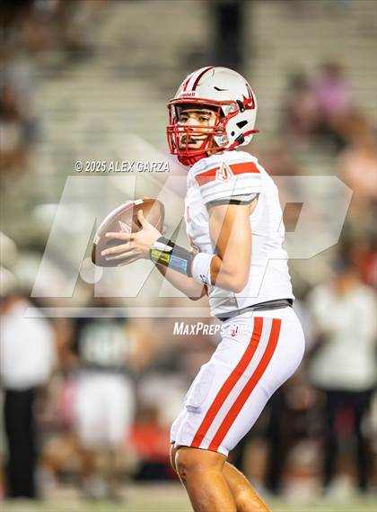 Thumbnail 3 in Judson @ Steele photogallery.