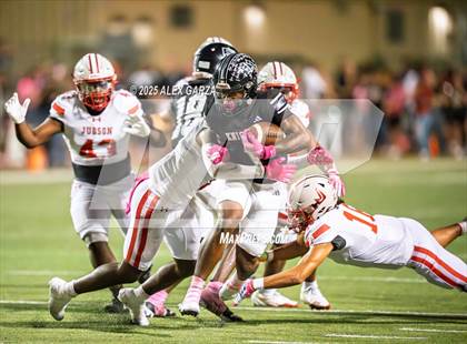 Thumbnail 3 in Judson @ Steele photogallery.