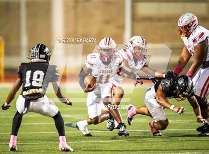 Thumbnail 2 in Judson @ Steele photogallery.