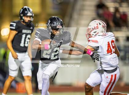 Thumbnail 2 in Judson @ Steele photogallery.
