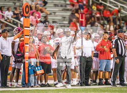 Thumbnail 1 in Judson @ Steele photogallery.