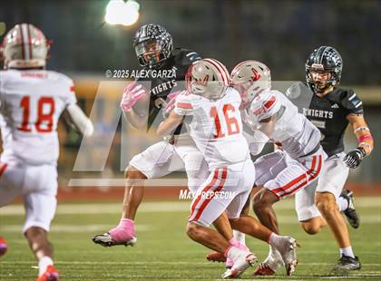 Thumbnail 2 in Judson @ Steele photogallery.