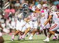 Photo from the gallery "Judson @ Steele"