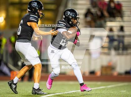 Thumbnail 3 in Judson @ Steele photogallery.