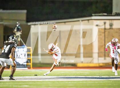 Thumbnail 3 in Judson @ Steele photogallery.