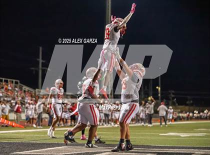 Thumbnail 3 in Judson @ Steele photogallery.