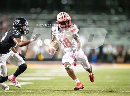 Thumbnail 2 in Judson @ Steele photogallery.