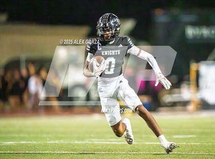 Thumbnail 3 in Judson @ Steele photogallery.