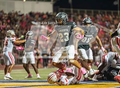 Thumbnail 2 in Judson @ Steele photogallery.