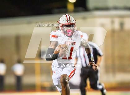 Thumbnail 1 in Judson @ Steele photogallery.