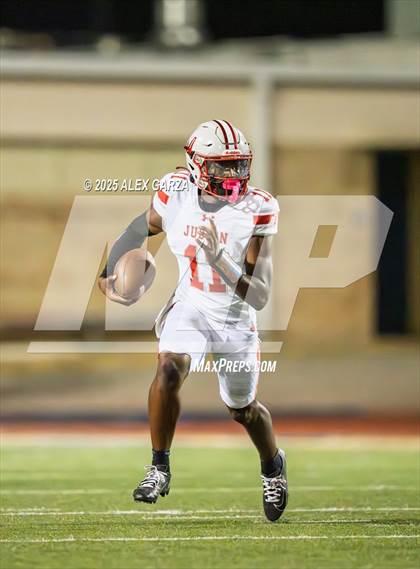 Thumbnail 3 in Judson @ Steele photogallery.