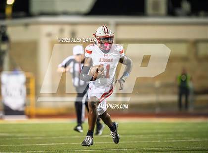 Thumbnail 2 in Judson @ Steele photogallery.