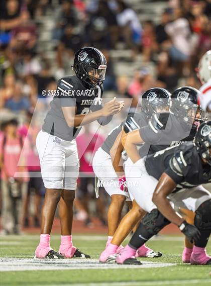 Thumbnail 3 in Judson @ Steele photogallery.
