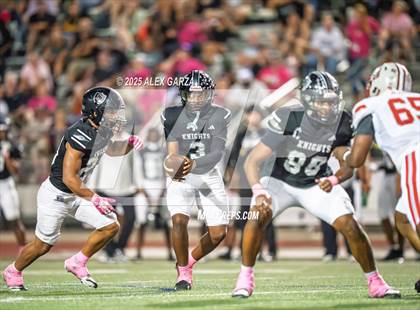 Thumbnail 2 in Judson @ Steele photogallery.