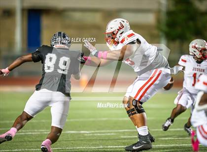 Thumbnail 2 in Judson @ Steele photogallery.