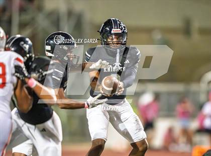 Thumbnail 3 in Judson @ Steele photogallery.
