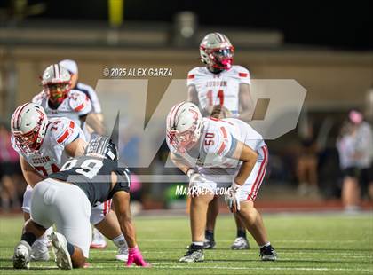 Thumbnail 2 in Judson @ Steele photogallery.
