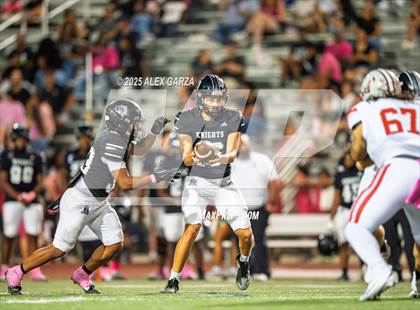 Thumbnail 1 in Judson @ Steele photogallery.