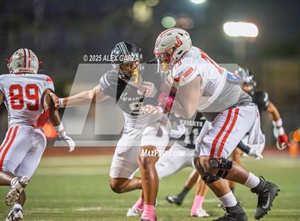 Thumbnail 2 in Judson @ Steele photogallery.