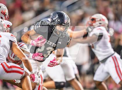 Thumbnail 1 in Judson @ Steele photogallery.