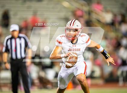 Thumbnail 3 in Judson @ Steele photogallery.