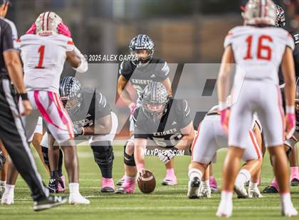 Thumbnail 2 in Judson @ Steele photogallery.