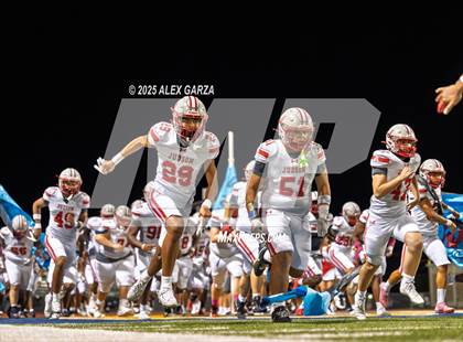 Thumbnail 3 in Judson @ Steele photogallery.