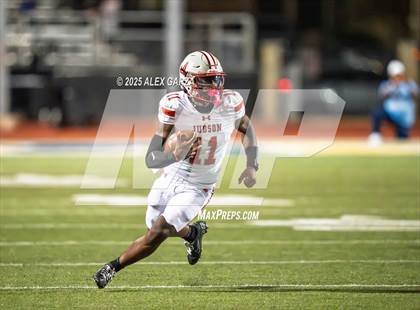 Thumbnail 1 in Judson @ Steele photogallery.