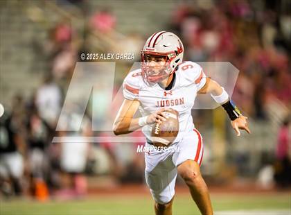 Thumbnail 1 in Judson @ Steele photogallery.