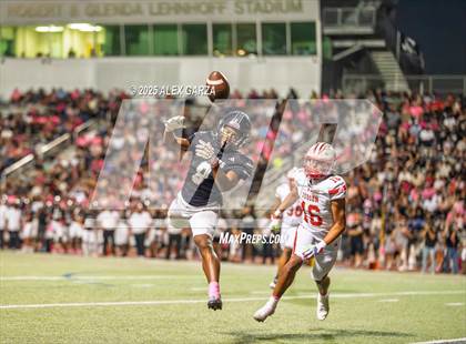 Thumbnail 1 in Judson @ Steele photogallery.