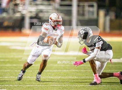 Thumbnail 3 in Judson @ Steele photogallery.