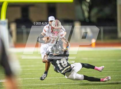 Thumbnail 3 in Judson @ Steele photogallery.