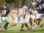 Photo from the gallery "Judson @ Steele"