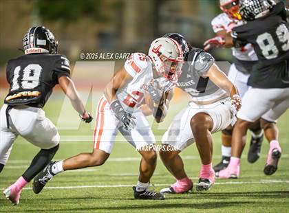 Thumbnail 1 in Judson @ Steele photogallery.