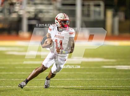 Thumbnail 2 in Judson @ Steele photogallery.