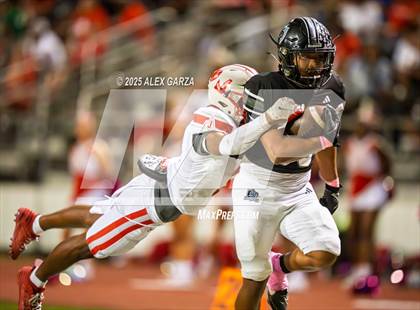 Thumbnail 3 in Judson @ Steele photogallery.