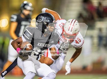 Thumbnail 2 in Judson @ Steele photogallery.
